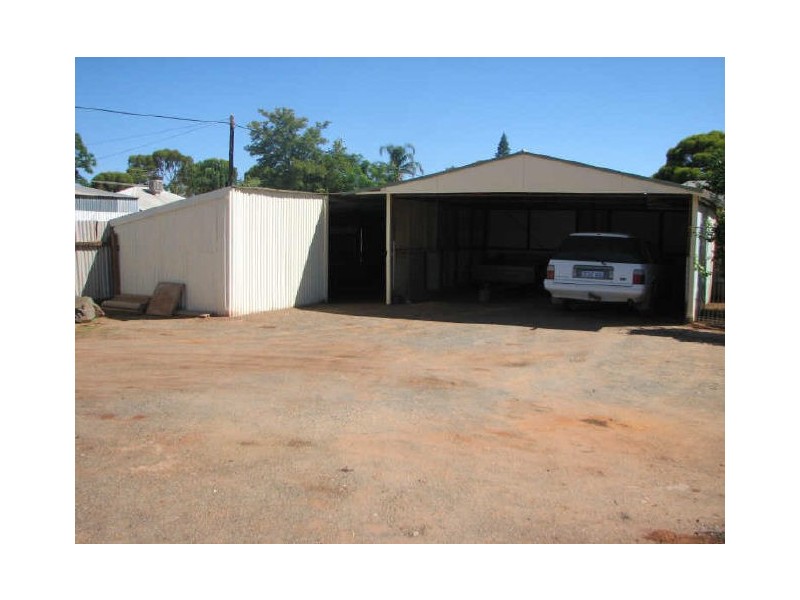 219 Piccadilly Street, Piccadilly WA 6430