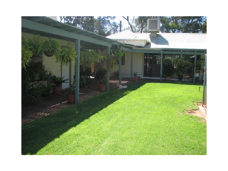 219 Piccadilly Street, Piccadilly WA 6430