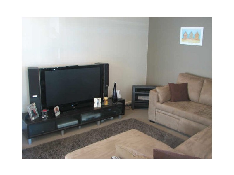 318 Egan Street, Kalgoorlie WA 6430