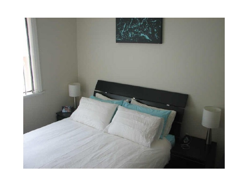 318 Egan Street, Kalgoorlie WA 6430