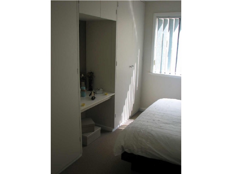 318 Egan Street, Kalgoorlie WA 6430