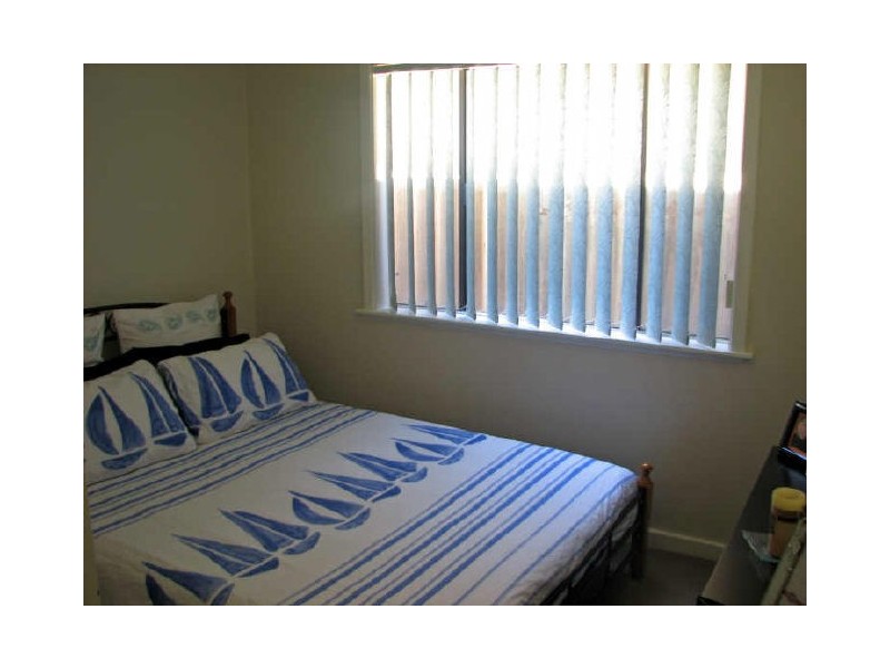 318 Egan Street, Kalgoorlie WA 6430