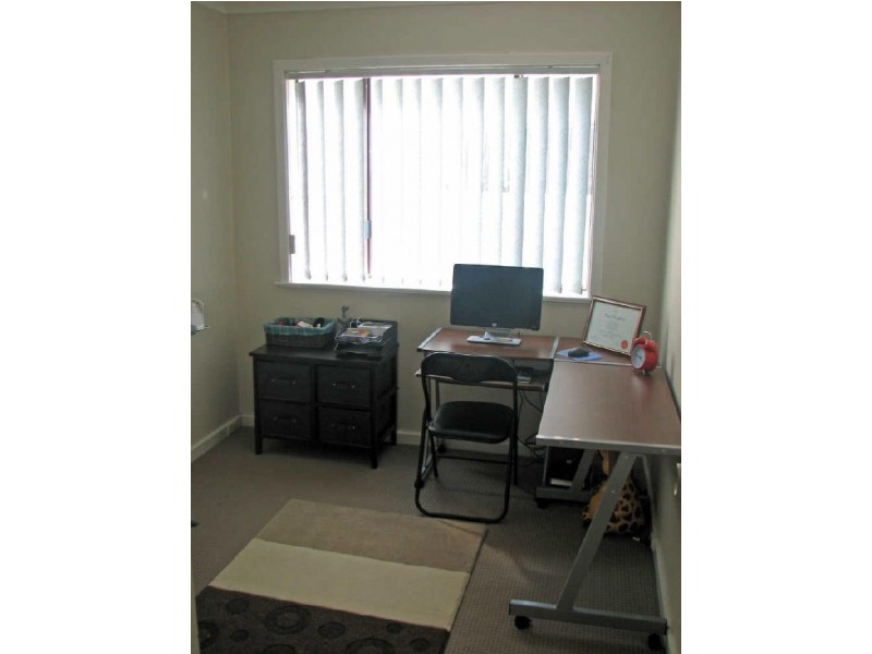 318 Egan Street, Kalgoorlie WA 6430