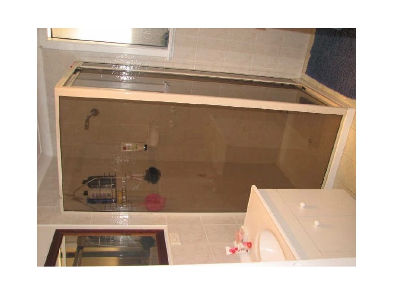 318 Egan Street, Kalgoorlie WA 6430