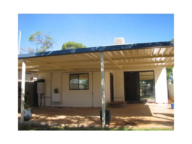 318 Egan Street, Kalgoorlie WA 6430