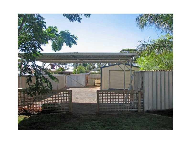 318 Egan Street, Kalgoorlie WA 6430