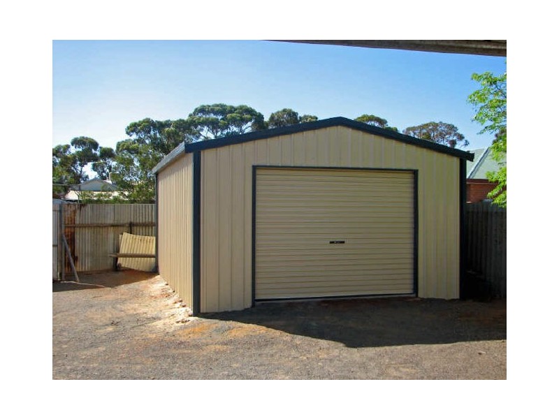 318 Egan Street, Kalgoorlie WA 6430