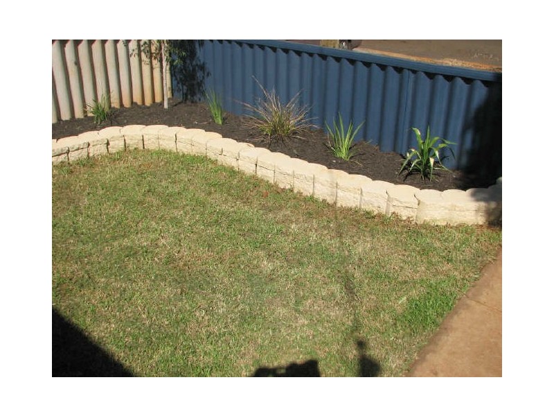 318 Egan Street, Kalgoorlie WA 6430