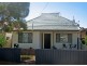 318 Egan Street, Kalgoorlie WA 6430