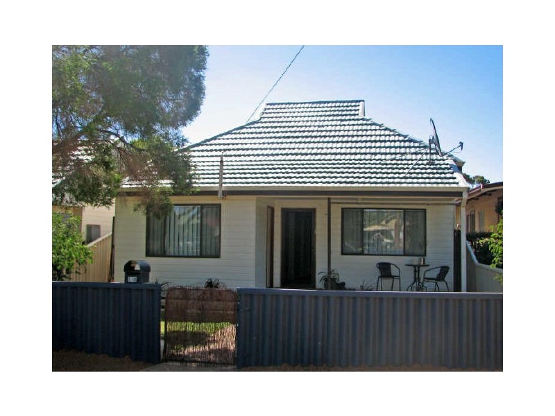 318 Egan Street, Kalgoorlie WA 6430