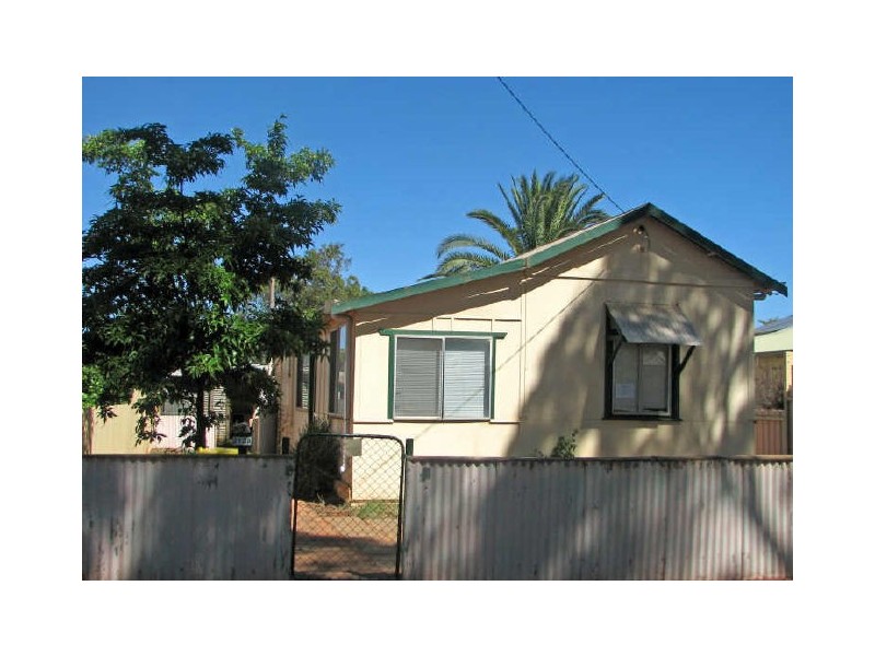 213A Piccadilly Street, Piccadilly WA 6430