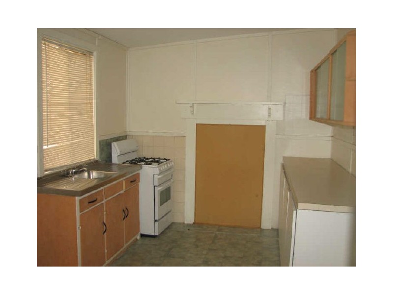 213A Piccadilly Street, Piccadilly WA 6430