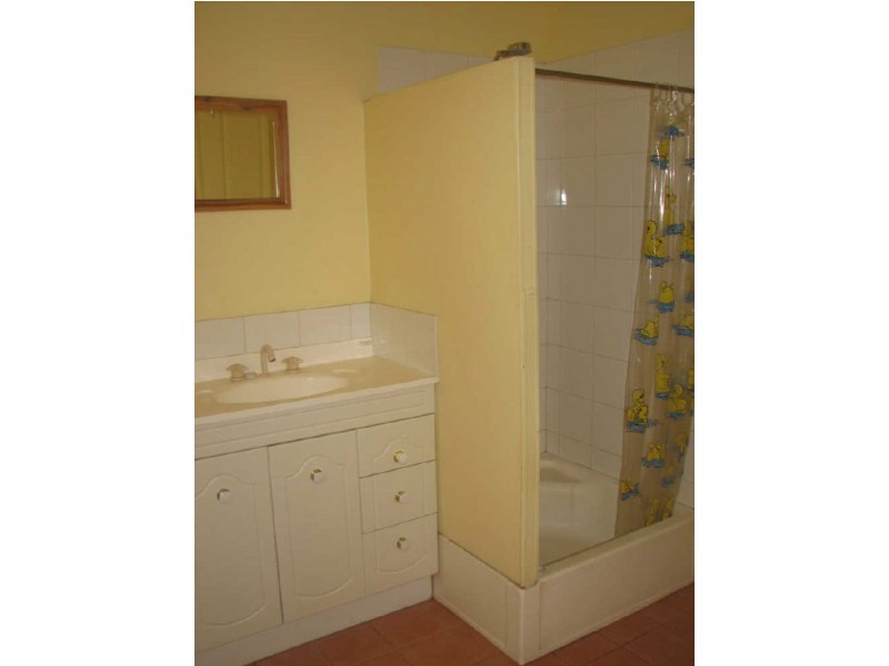 213A Piccadilly Street, Piccadilly WA 6430