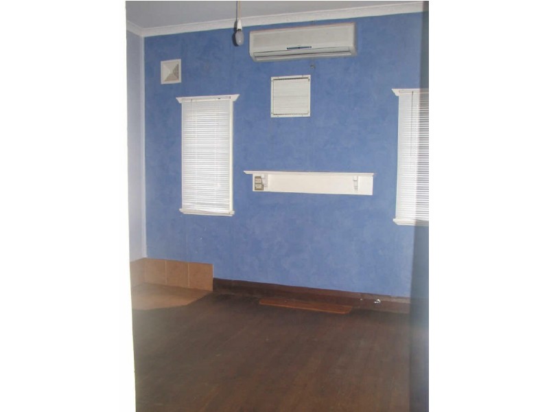 213A Piccadilly Street, Piccadilly WA 6430