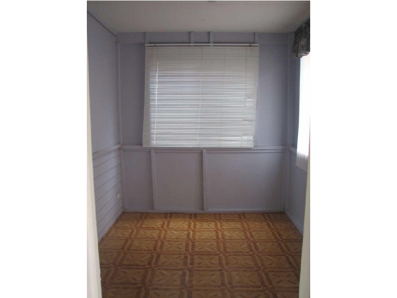 213A Piccadilly Street, Piccadilly WA 6430