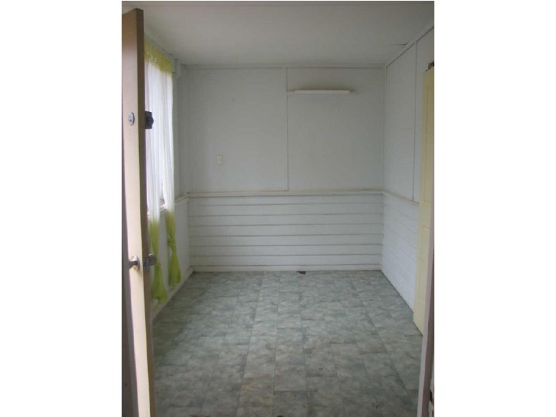 213A Piccadilly Street, Piccadilly WA 6430