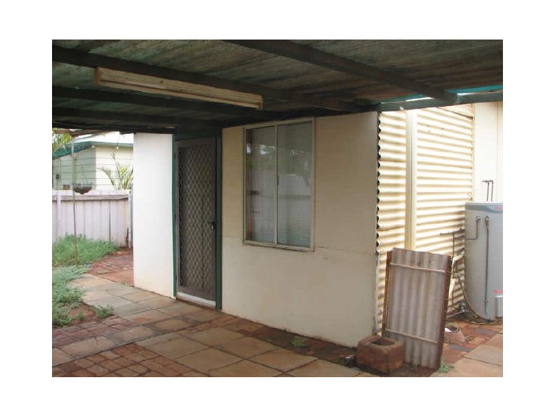 213A Piccadilly Street, Piccadilly WA 6430