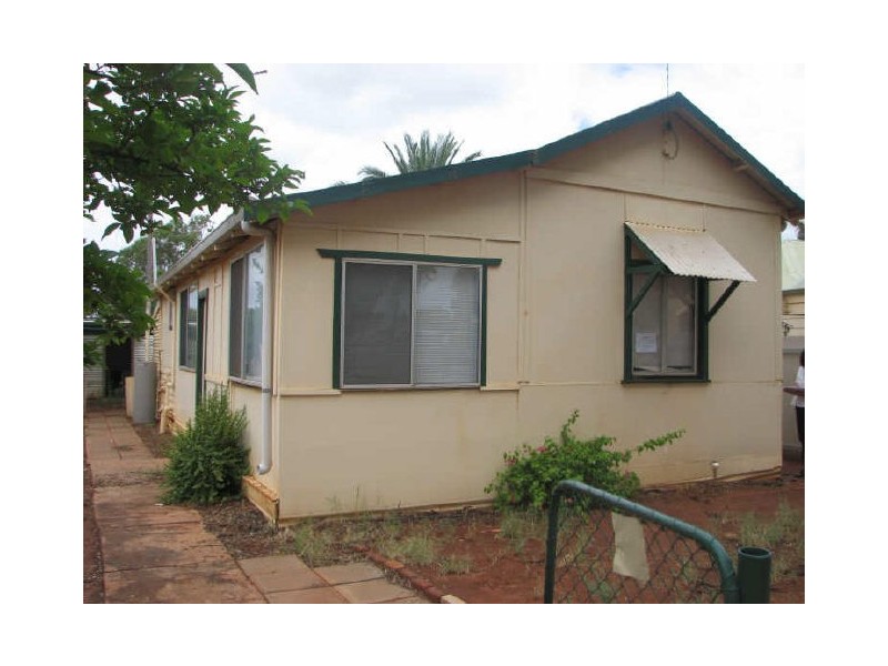 213A Piccadilly Street, Piccadilly WA 6430