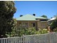 56 Ward Street, Lamington WA 6430