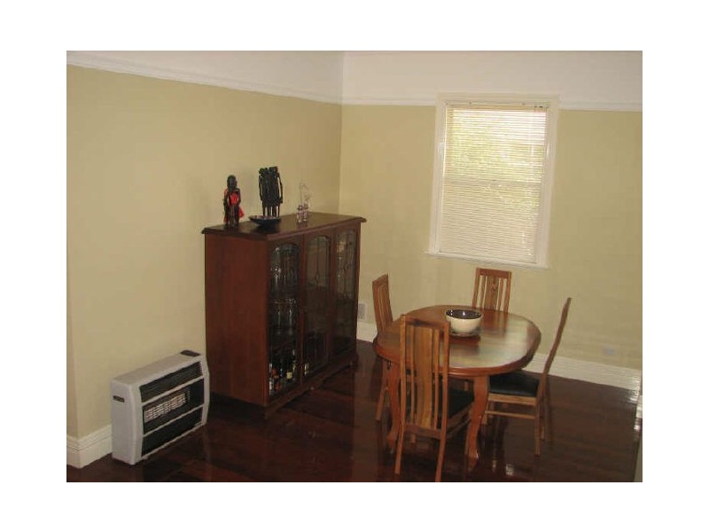 56 Ward Street, Lamington WA 6430