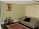 56 Ward Street, Lamington WA 6430