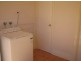56 Ward Street, Lamington WA 6430