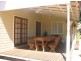56 Ward Street, Lamington WA 6430