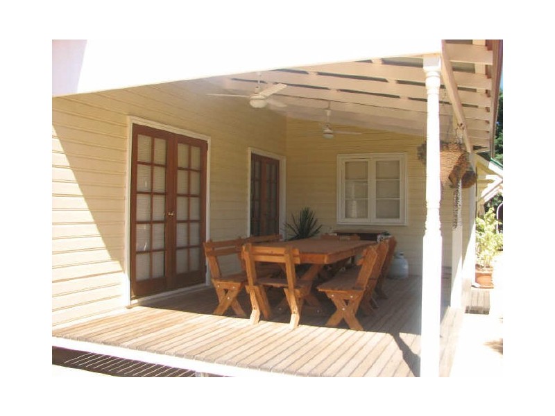 56 Ward Street, Lamington WA 6430