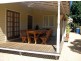 56 Ward Street, Lamington WA 6430