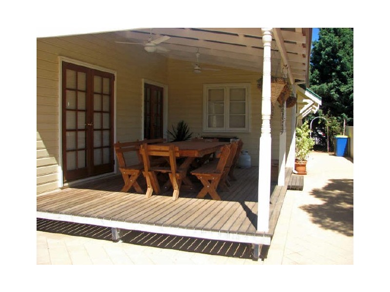 56 Ward Street, Lamington WA 6430