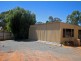 56 Ward Street, Lamington WA 6430