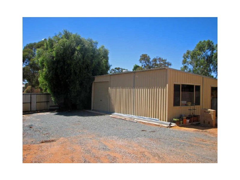 56 Ward Street, Lamington WA 6430