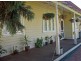56 Ward Street, Lamington WA 6430