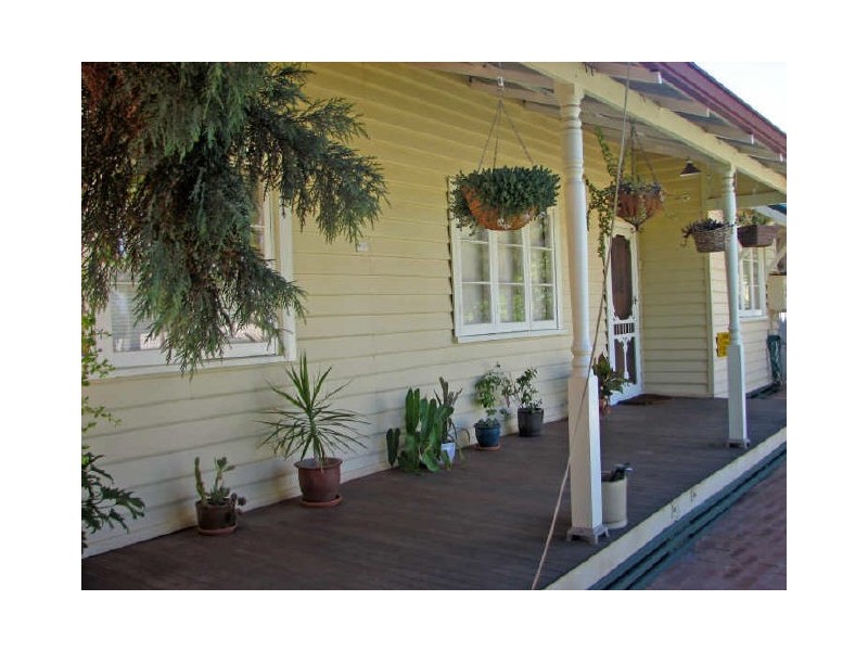 56 Ward Street, Lamington WA 6430