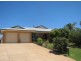 41 Tindals Crescent, Hannans WA 6430