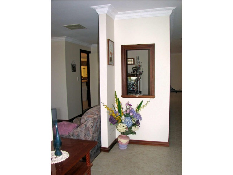 41 Tindals Crescent, Hannans WA 6430