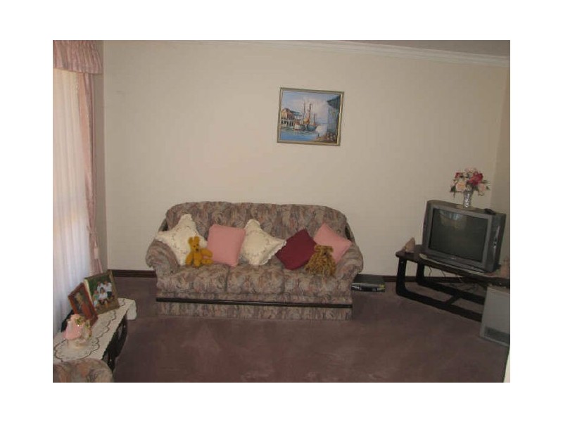 41 Tindals Crescent, Hannans WA 6430