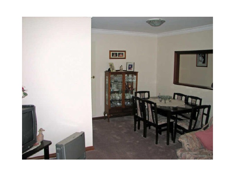 41 Tindals Crescent, Hannans WA 6430