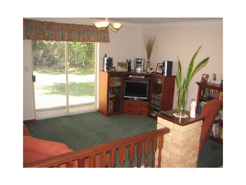 41 Tindals Crescent, Hannans WA 6430