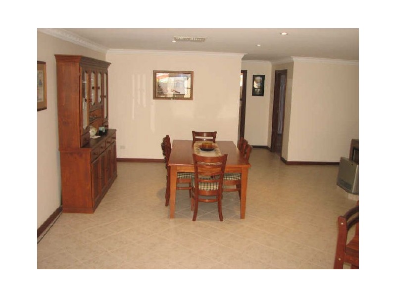 41 Tindals Crescent, Hannans WA 6430