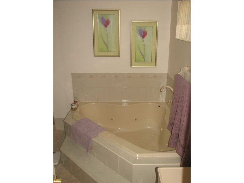 41 Tindals Crescent, Hannans WA 6430