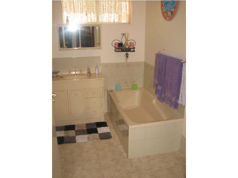 41 Tindals Crescent, Hannans WA 6430