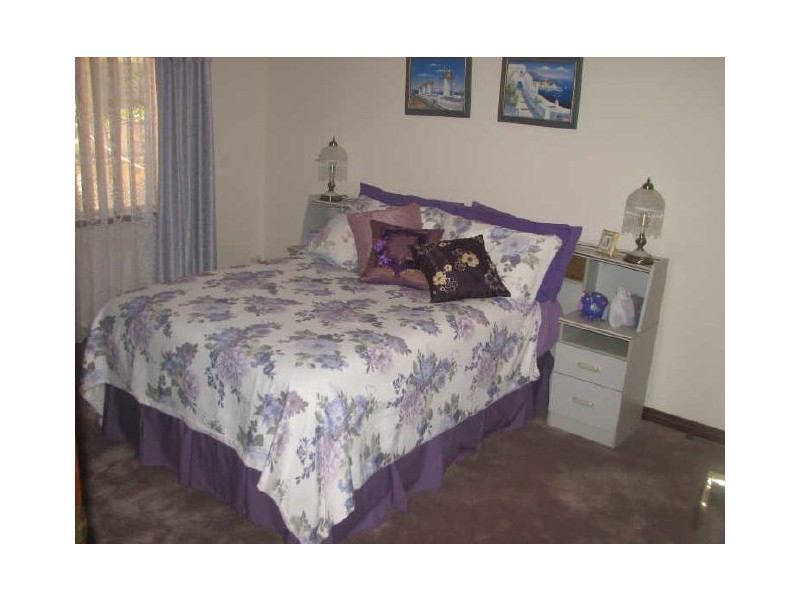 41 Tindals Crescent, Hannans WA 6430