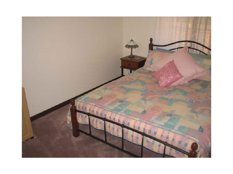 41 Tindals Crescent, Hannans WA 6430