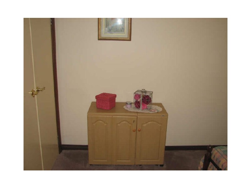 41 Tindals Crescent, Hannans WA 6430