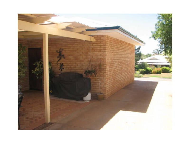 41 Tindals Crescent, Hannans WA 6430