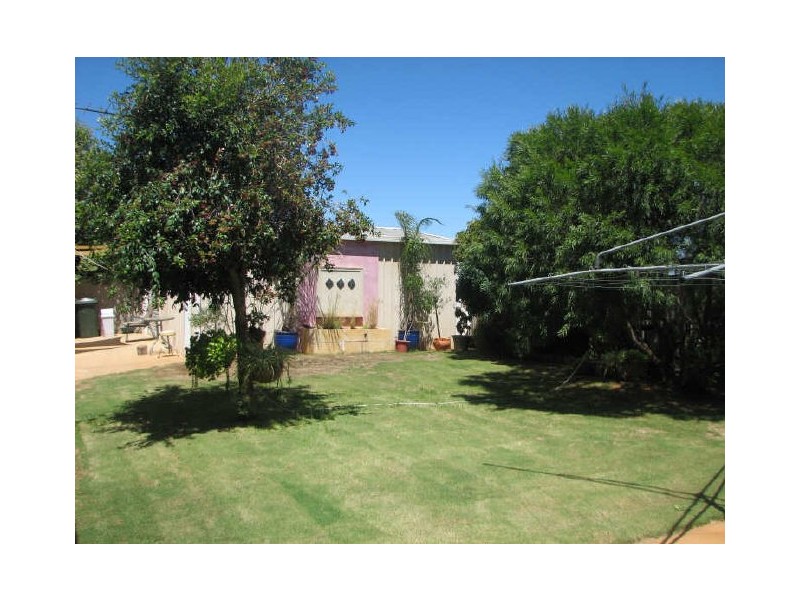 41 Tindals Crescent, Hannans WA 6430