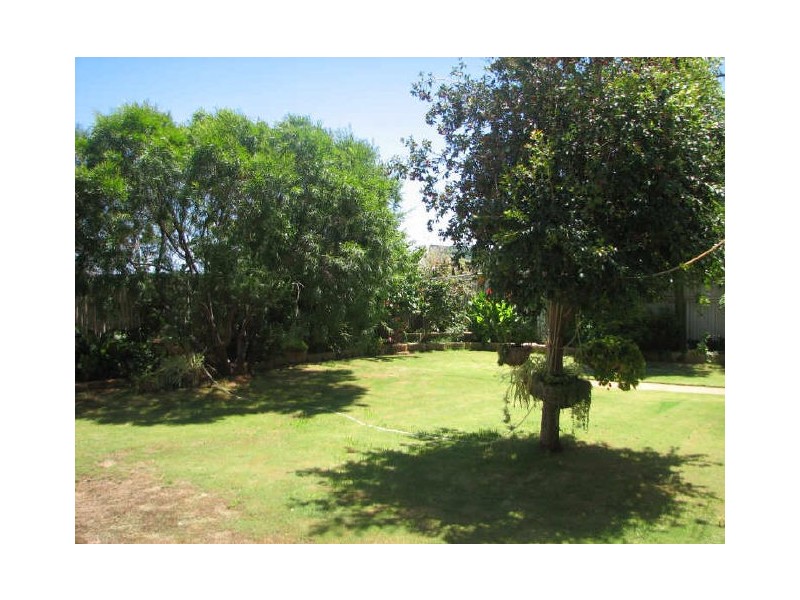 41 Tindals Crescent, Hannans WA 6430