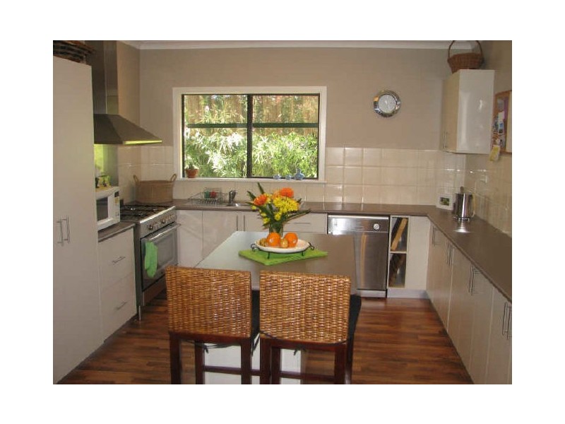 207 Piccadilly Street, Piccadilly WA 6430