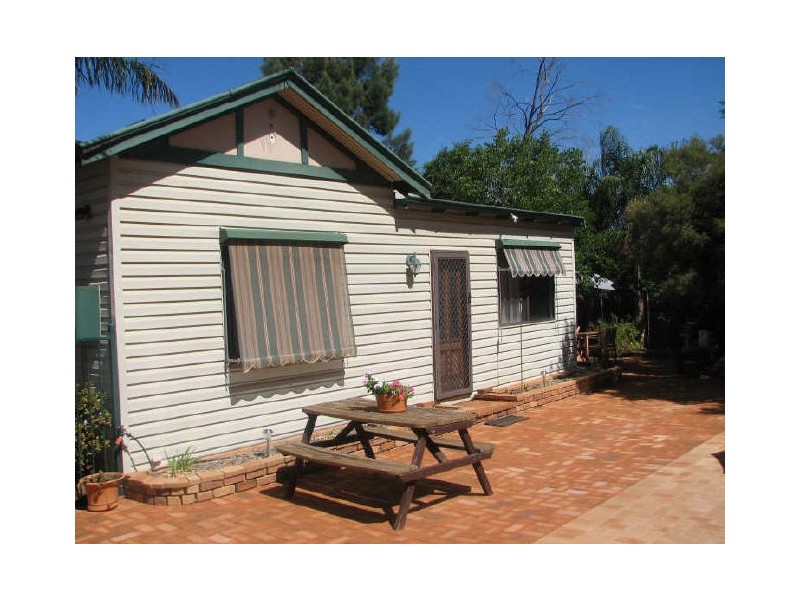 207 Piccadilly Street, Piccadilly WA 6430